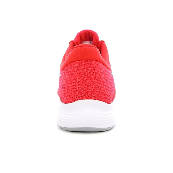 Nike Revolution 4 'University Red Wolf Grey'-3