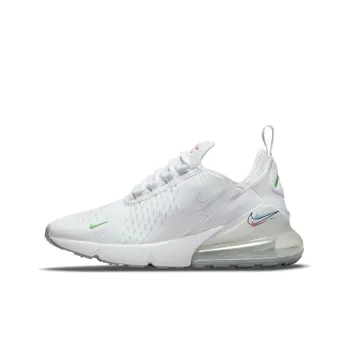 Nike Air Max 270 'Swoosh Pack' GS