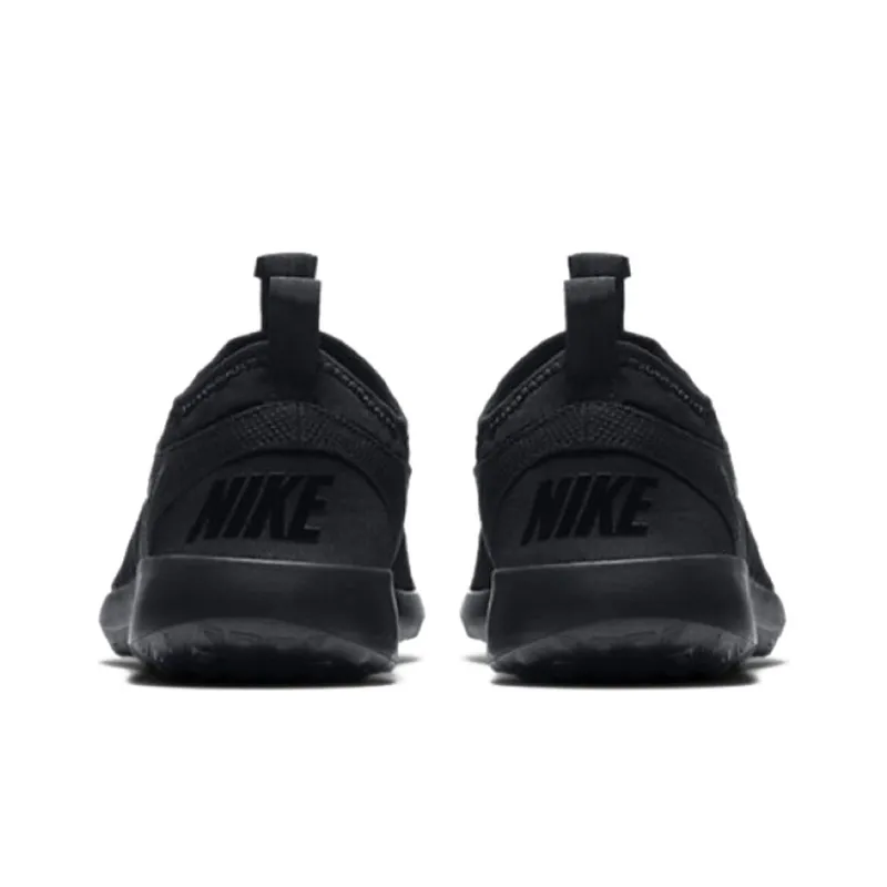 Nike Juvenate 'Black' Women's-4
