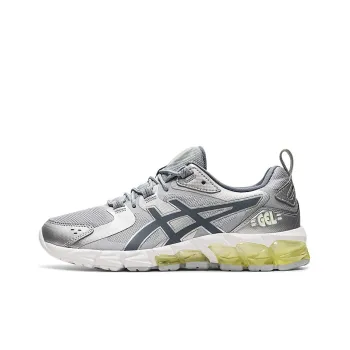 Asics Gel Quantum 180 'Piedmont Grey' Women's