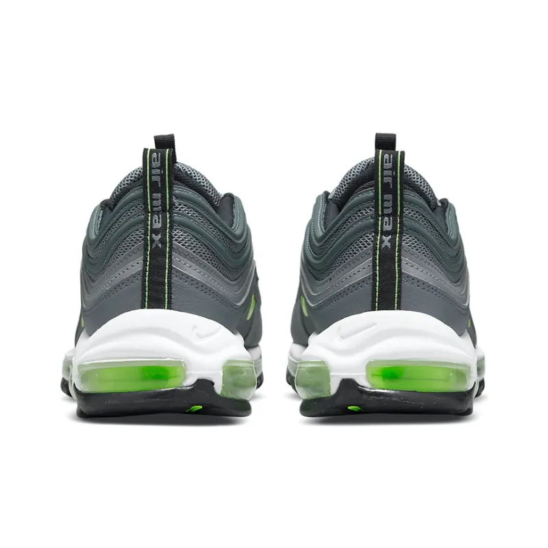 Nike Air Max 97 Smoke Grey Volt-3