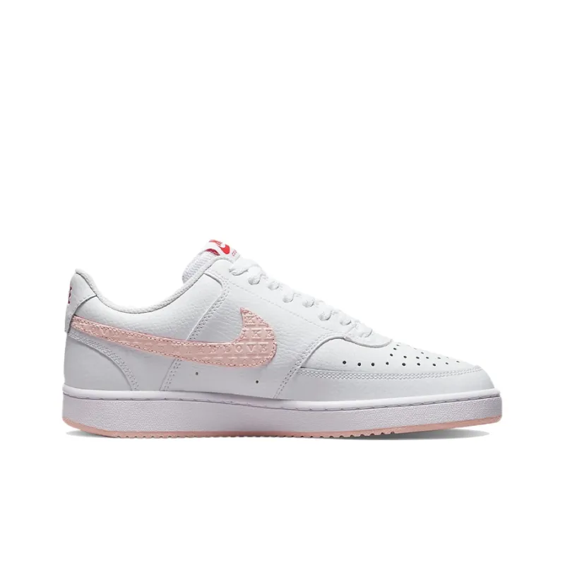 Nike Court Vision Low Valentine's Day 2022 Women's-1