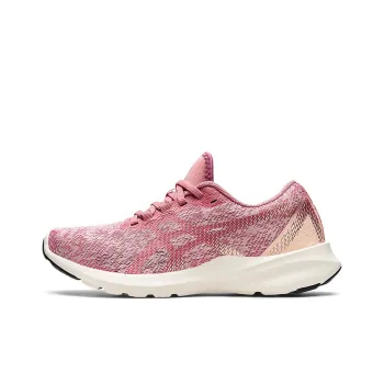 Asics Versablast Mx 'Smokey Rose Pearl Pink' Women's