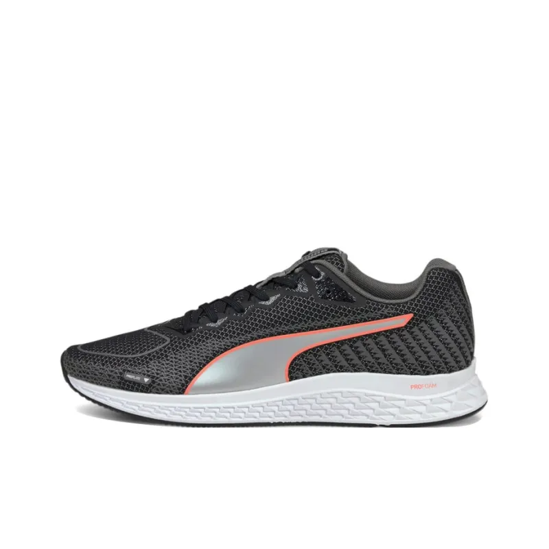 PUMA Speed-0