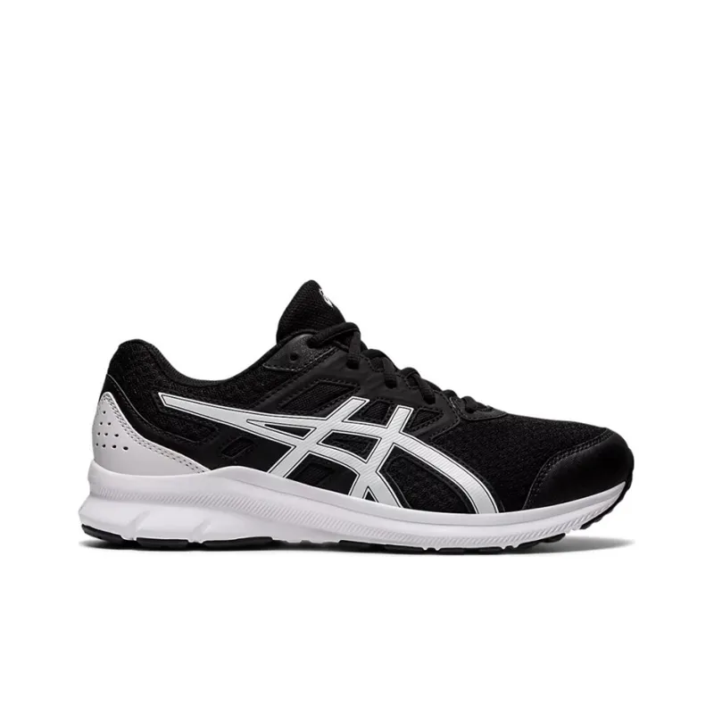 Asics Jolt 3 4E Wide 'Black'-1