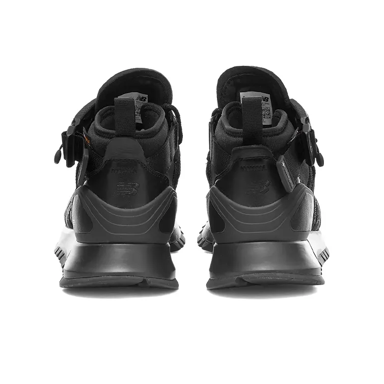 New Balance Extreme Spec R_C4 Mid Snow Peak Black-4