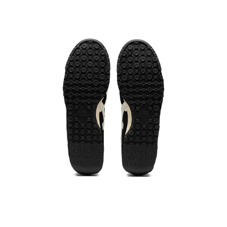 Onitsuka Tiger Ultimate 81 Ex 'Black White Green'-5