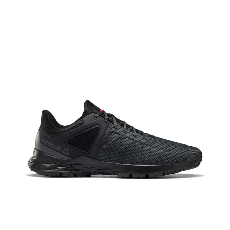 Reebok Astroride Trail 2.0-1