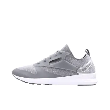Reebok Zoku Runner Hm Fl Grey