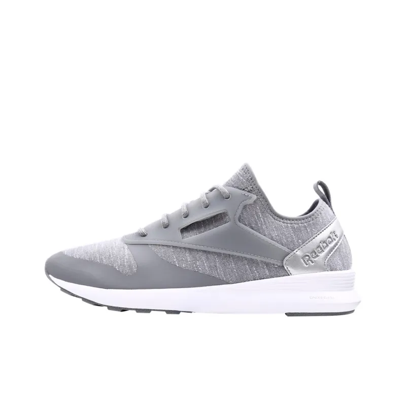 Reebok Zoku Runner Hm Fl Grey-0