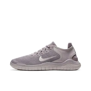 Nike Free Rn 2018 'Elementa Rose' Women's