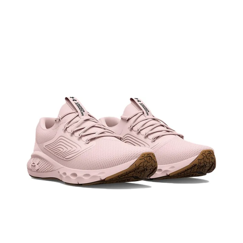 Under Armour Charged Vantage 2 'Pink Note' Women's-2