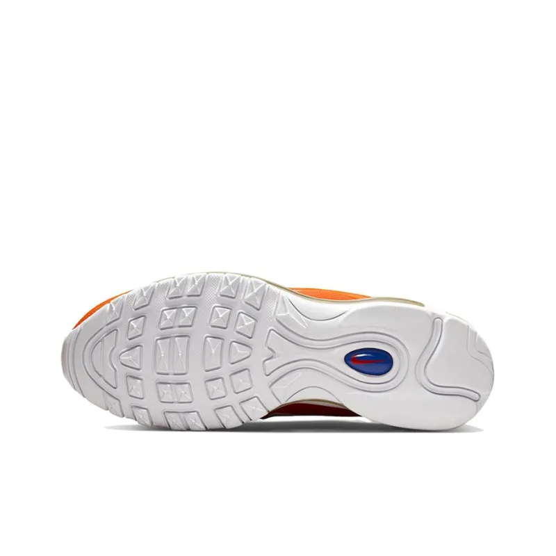 Nike Air Max 97 Athletic Club-5