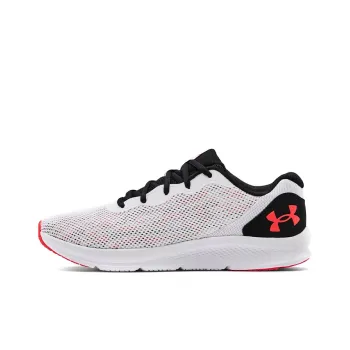 Under Armour Ua Shadow 'White'