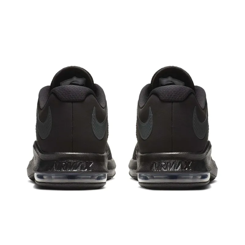 Nike Air Max Alpha Trainer 'Black Anthracite'-4