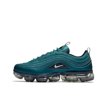 Nike Air VaporMax 97 Dark Sea Women's