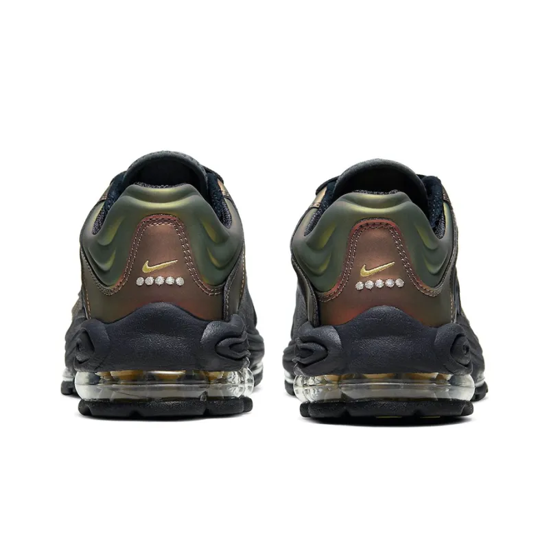 Nike Air Tuned Max Celery-4
