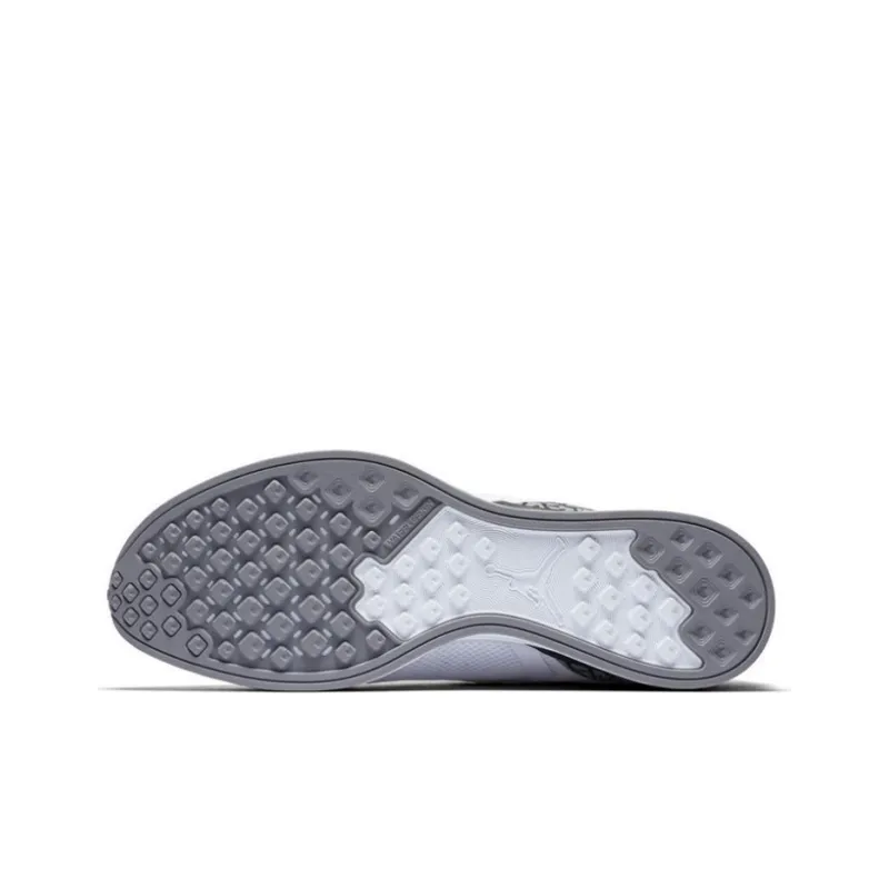 Jordan 88 Racer White Cement-5