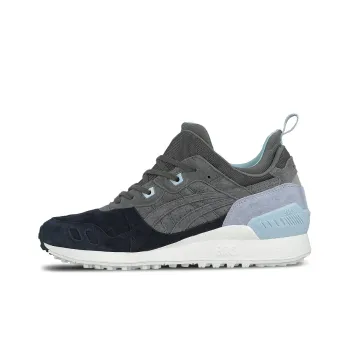 Asics Gel Lyte Mt 'Carbon'
