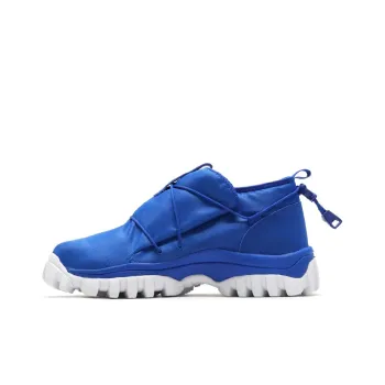 Asics Tiger Gel Yeti Tokyo 'Asics Blue'