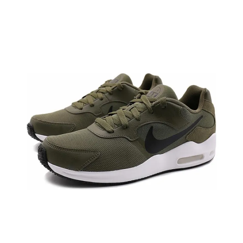 Nike Air Max Guile 'Medium Olive'-2