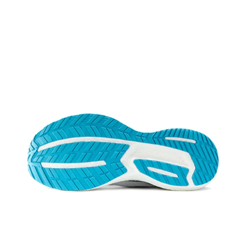 saucony Triumph 19 'Reverie'-4