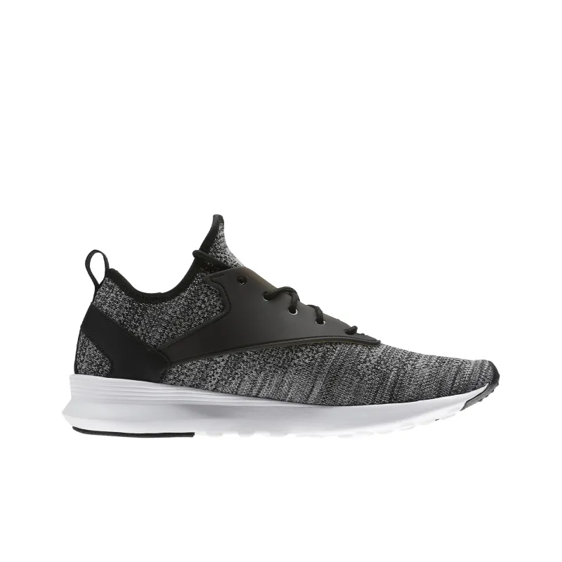 Reebok Zoku Ism Grey-1