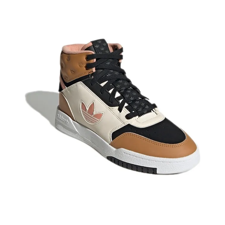 Drop Step Women's Adidas Originals Xl 'Wonder White' Women's-2