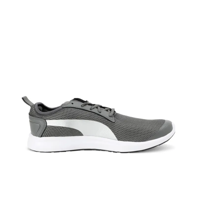 PUMA Breakout V2 Idp Gray-1