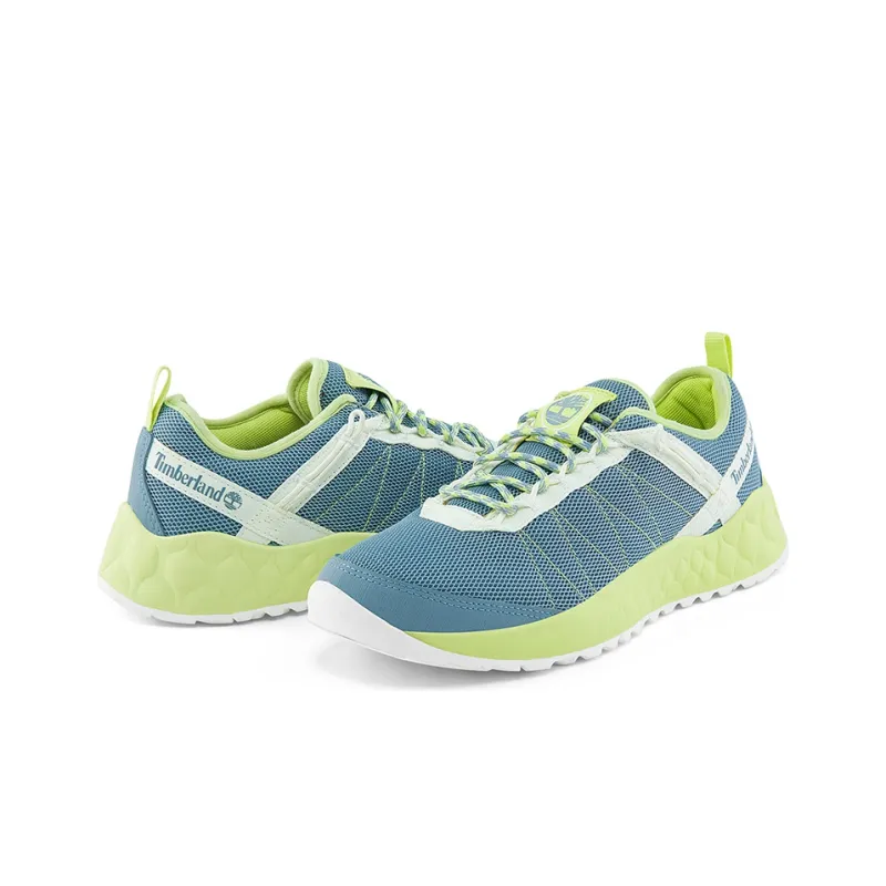Timberland Greenstride Solar Wave W Women's-4