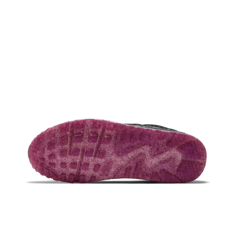 Nike Air Max 90 Se International Women's'ss Day Women's-5