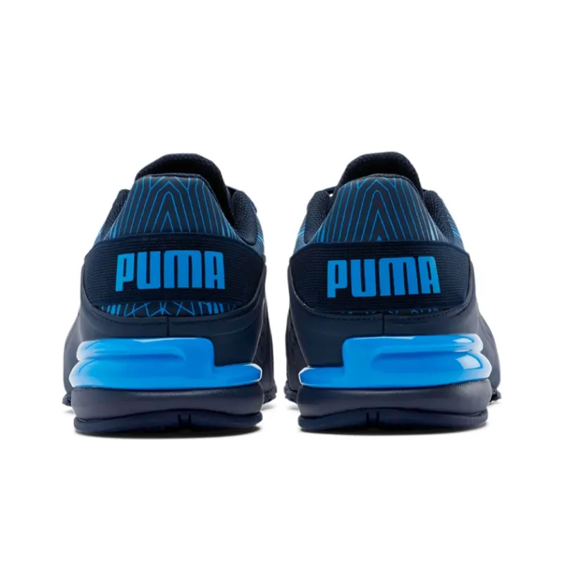 PUMA Viz Runner Graphic-3