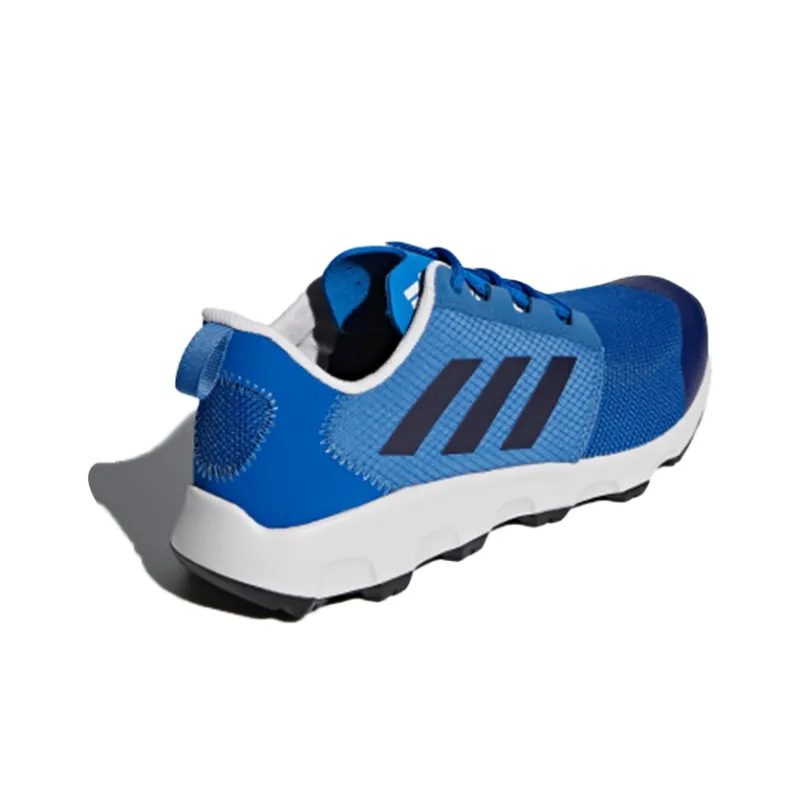 Adidas Terrex Voyager Dlx 'Blue Black'-3