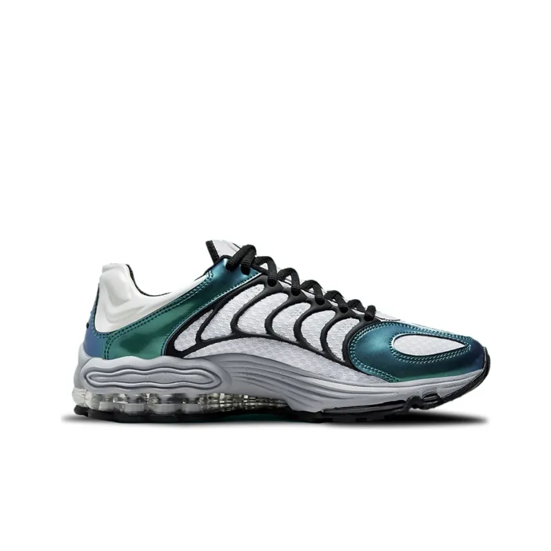Nike Air Tuned Max Aquamarine-1