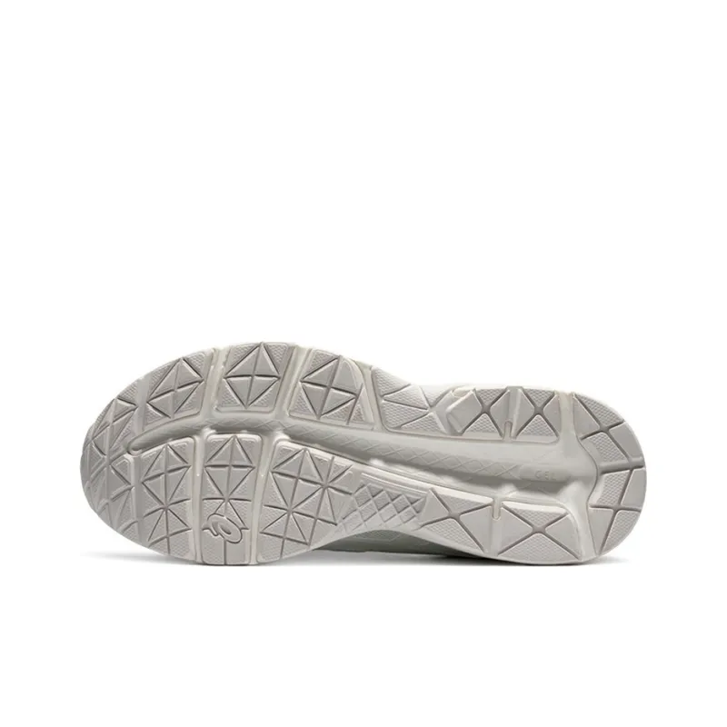 Asics Gel Contend 4 'White' Women's-3