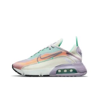 Nike Air Max 2090 Easter Women's