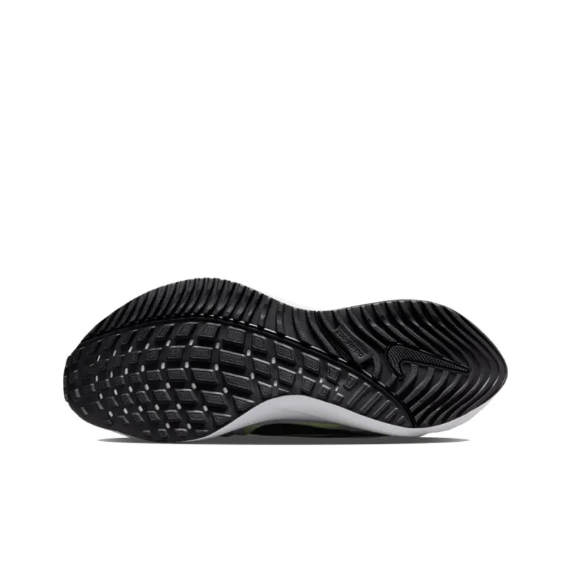 Nike Air Zoom Vomero 16 'White Volt'-5