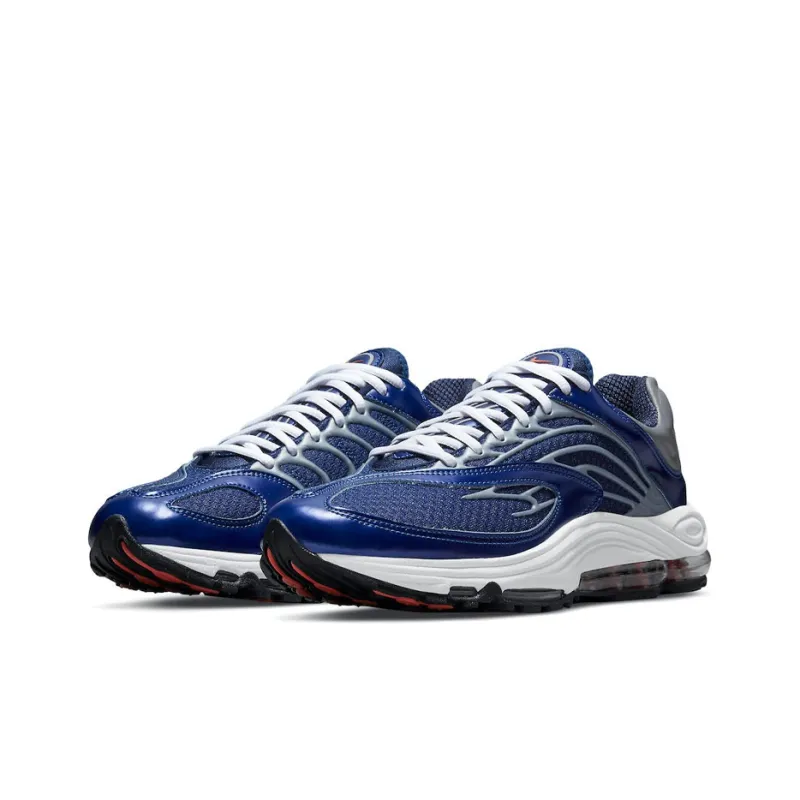 Nike Air Tuned Max Midnight Navy-2