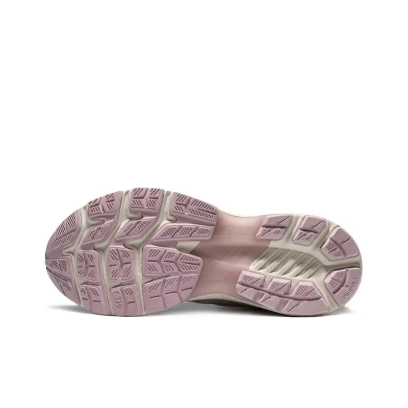 Asics Gel Kayano 27 'Beige' Women's-3