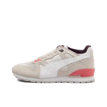 PUMA Duplex Classic Grey Women's