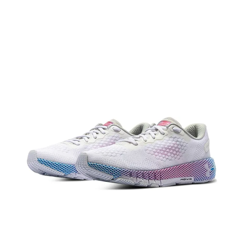 Under Armour Hovr Machina 2 Clrsf Cn Women's-2