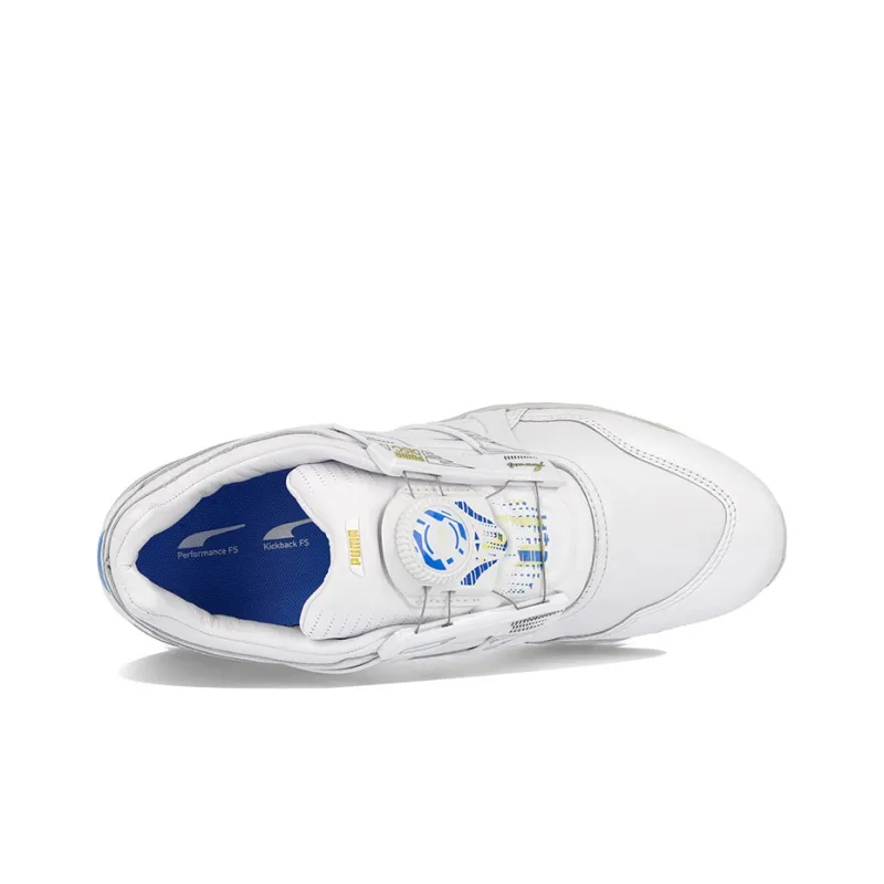 PUMA Xs 7000 Rdl Fs White-3
