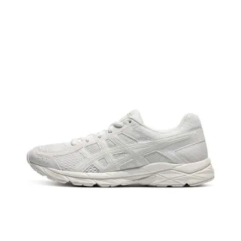 Asics Gel Contend 4 'White' Women's