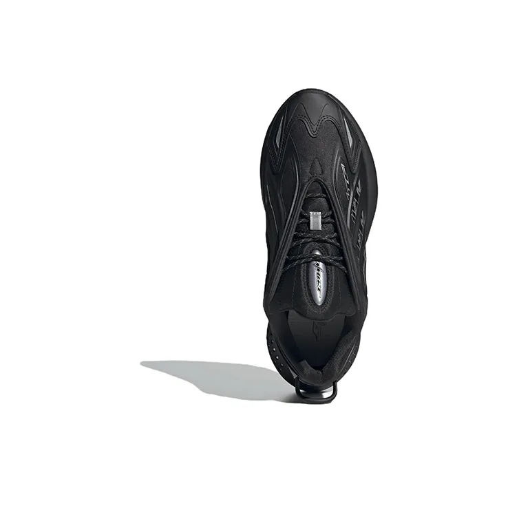 Adidas Guccimaze X Ozrah 'Stay Techno'-4