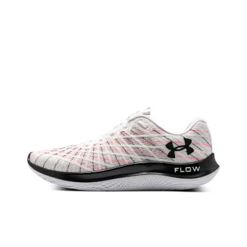 Under Armour Flow Velociti Wind Cn 'White'