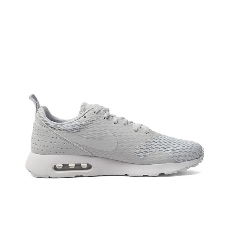 Nike Air Max Tavas Se 'Grey White'-1