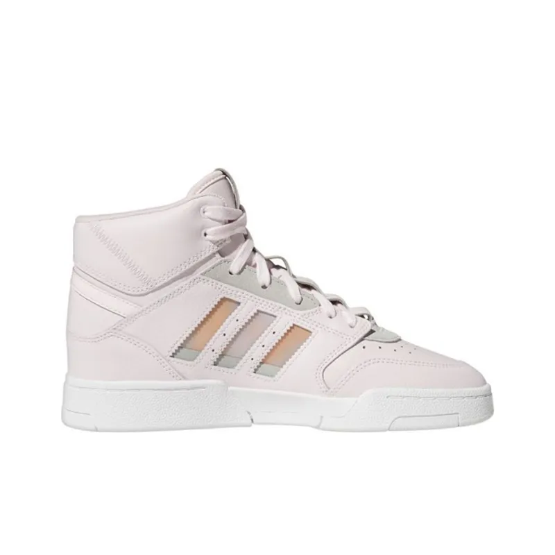 Adidas Originals Drop Step Xl Sneakers/Shoes Women's-1