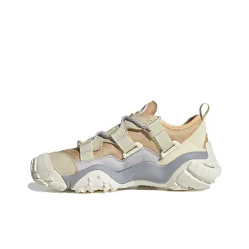 Adidas Originals Fyw Xta Yellow