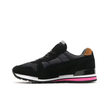 PUMA Tx 3 Winterized Black Women's