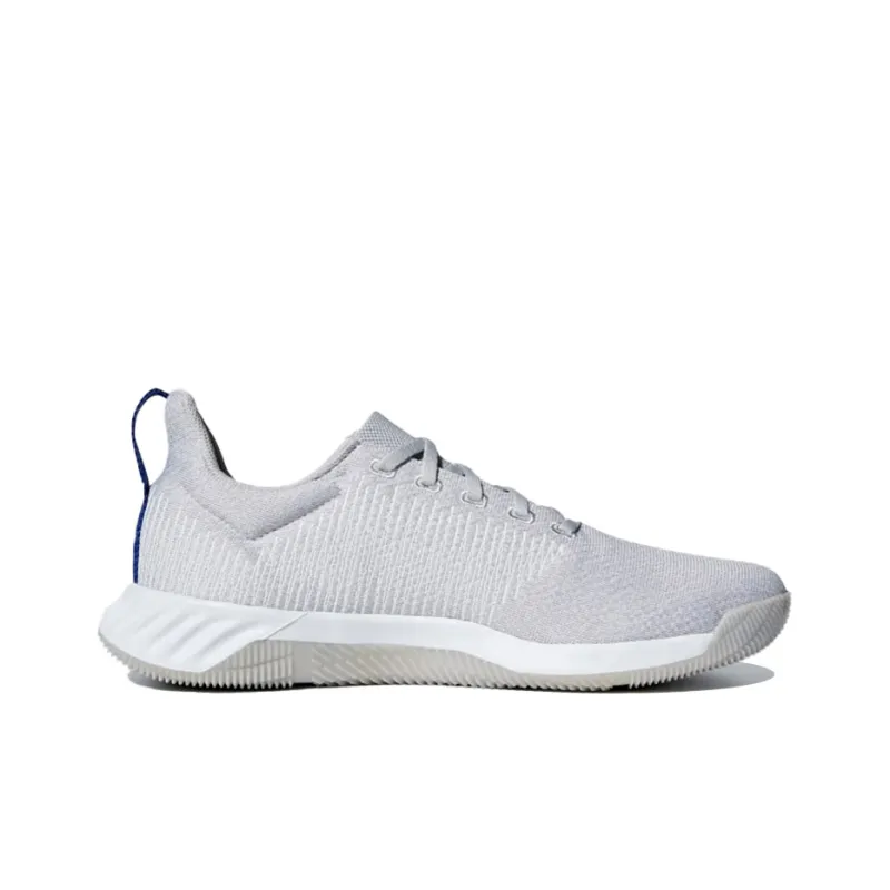 Adidas Solar Lt Trainer M-1